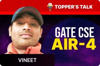 Vineet