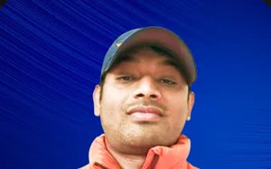 Vineet