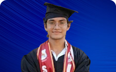 Chetan Sakre