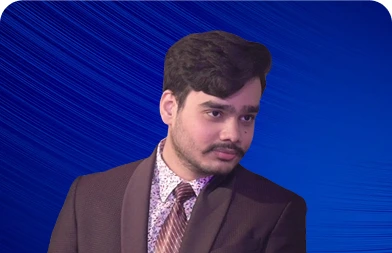 KUNAL SINGH