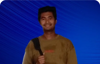 Rohit