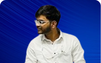 Arman Gupta