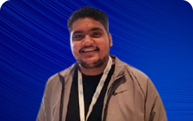 Mayank Malhotra