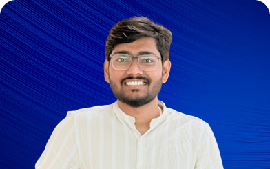 Omprakash